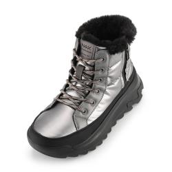 Alpine Pro OKKERA dámská zimní obuv