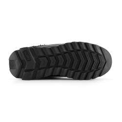 Alpine Pro OKKERA dámská zimní obuv