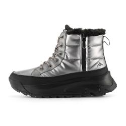 Alpine Pro OKKERA dámska zimná obuv