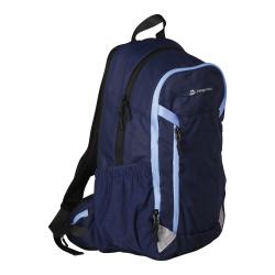 Alpine Pro OLABE UBGY142602 modrý outdoorový batoh 25l