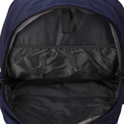 Alpine Pro OLABE UBGY142602 modrý outdoorový batoh 25l
