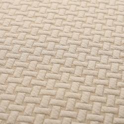 Alpine Pro OLWA dámské šaty NEUTRÁLNÍ / ZEMITÁ