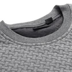 Alpine Pro OLWA dámské šaty NEUTRÁLNÍ / ZEMITÁ