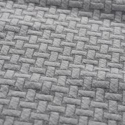 Alpine Pro OLWA dámské šaty NEUTRÁLNÍ / ZEMITÁ