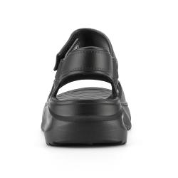 Alpine Pro ONERA dámské černé sandály