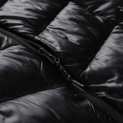 Alpine Pro OREFA dámský černý hi-therm kabát