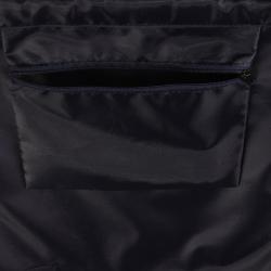 Alpine Pro PRECISE sportovní vak na záda