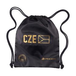 Alpine Pro PRECISE sportovní vak na záda