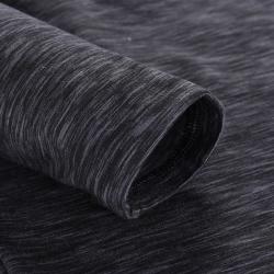 Alpine Pro QAD pánský černý rychleschnoucí svetr