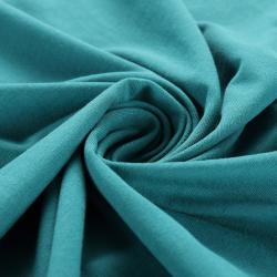 Alpine Pro QARET pánské zelené rychleschnoucí tílko