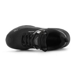 Alpine Pro QEDE 2 černá outdoorová obuv