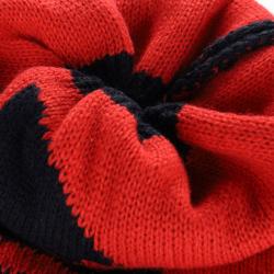 Alpine Pro RAŠKOVKA 3 modrá zimní čepice z olympijské kolekce