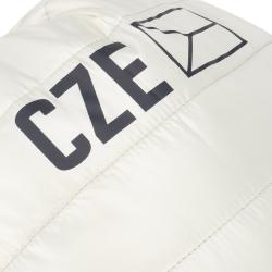 Alpine Pro REATTIVE sportovní vak na záda