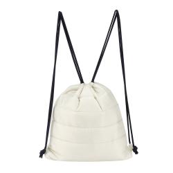 Alpine Pro REATTIVE sportovní vak na záda