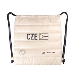 Alpine Pro REATTIVE sportovní vak na záda