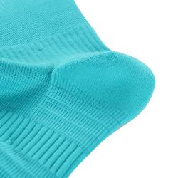 Alpine Pro REDOVICO 2 modré ponožky