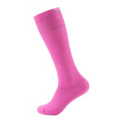 Alpine Pro REDOVICO 2 ponožky s antibakteriální úpravou Alpine Pro REDOVICO 2 ponožky s antibakteriální úpravou