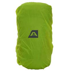 Alpine Pro REGRE outdoorový batoh NEUTRÁLNÍ / ZEMITÁ