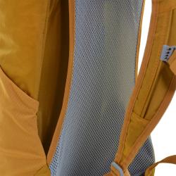 Alpine Pro REGRE zelený outdoorový batoh