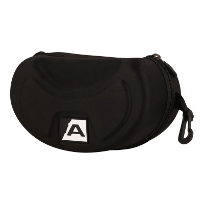Alpine Pro RIQE B lyžařské brýle