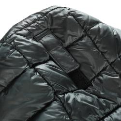 Alpine Pro ROGA dámská zelená hi-therm bunda zimní