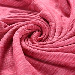 Alpine Pro ROLTA dámská růžová rychleschnoucí mikina