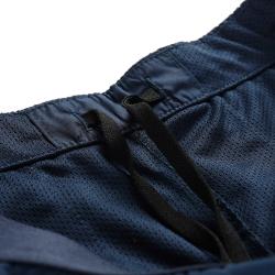 Alpine Pro SAMULA dámské modré sportovní kalhoty