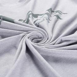 Alpine Pro SASSA dámské funkční triko krátký rukáv