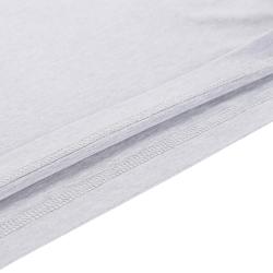 Alpine Pro SASSA dámské funkční triko krátký rukáv