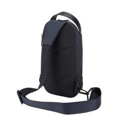 Alpine Pro SICURE dokladovka z olympijské kolekce zoh 26