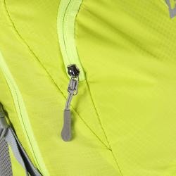 Alpine Pro SIFE zelený outdoorový batoh 30l