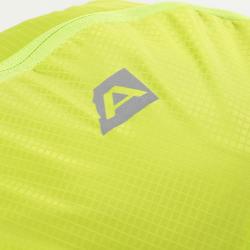 Alpine Pro SIFE zelený outdoorový batoh 30l