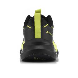 Alpine Pro SONEB běžecká obuv s antibakteriální stélkou