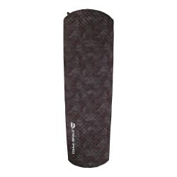 Alpine Pro SONERE samonafukovacia karimatka Alpine Pro SONERE samonafukovacia karimatka