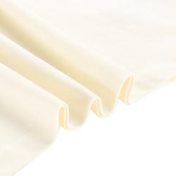 Alpine Pro TERMESA 2 dámské béžové triko