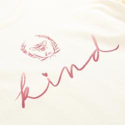 Alpine Pro TERMESA 2 dámské béžové triko