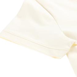 Alpine Pro TERMESA 2 dámské béžové triko