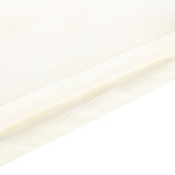 Alpine Pro TERMESA 2 dámské béžové triko