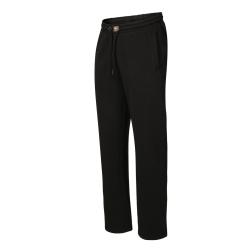 Alpine Pro UGAT pánské bavlněné kalhoty