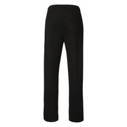 Alpine Pro UGAT pánské bavlněné kalhoty