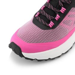 Alpine Pro UJASE dámská sportovní obuv