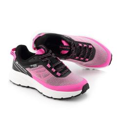 Alpine Pro UJASE dámská sportovní obuv