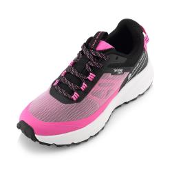 Alpine Pro UJASE dámská sportovní obuv