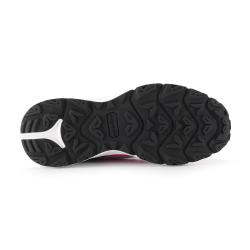 Alpine Pro UJASE dámská sportovní obuv