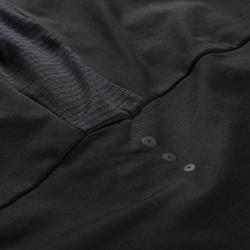 Alpine Pro UKEB 2 pánská černá softshellová bunda