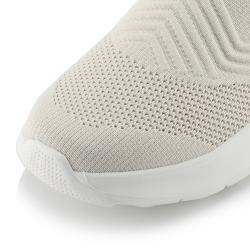 Alpine Pro UNEWA dámská zelená městská obuv