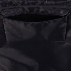 Alpine Pro UNICE sportovní vak na záda z oh kolekce zoh 2026