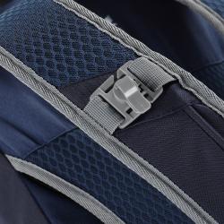 Alpine Pro VERWE modrý outdoorový batoh 22l