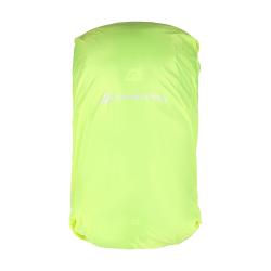 Alpine Pro VERWE modrý outdoorový batoh 22l
