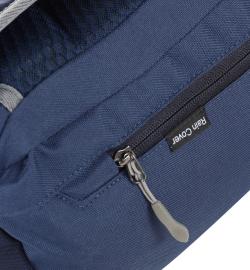 Alpine Pro VERWE modrý outdoorový batoh 22l